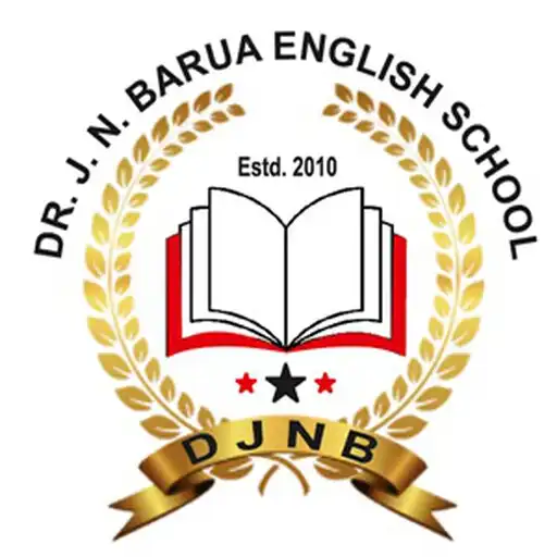 Play Dr JN Barua English School APK Play Dr JN Barua English School APK