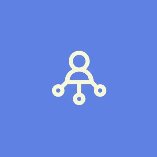 Play DR Jobs APK Play DR Jobs APK