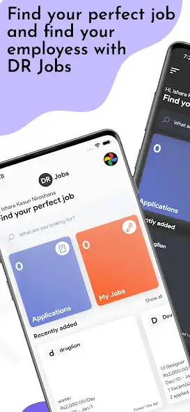 Play DR Jobs  and enjoy DR Jobs with UptoPlay