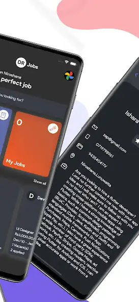 Play DR Jobs as an online game DR Jobs with UptoPlay