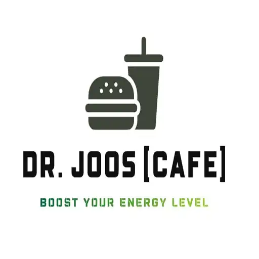 Play Dr Joos Delivery Man APK