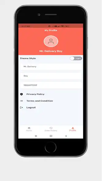 Play Dr Joos Delivery Man and enjoy Dr Joos Delivery Man with UptoPlay Play Dr Joos Delivery Man and enjoy Dr Joos Delivery Man with UptoPlay