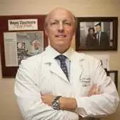 Free play online Dr Jordan Josephson MD APK