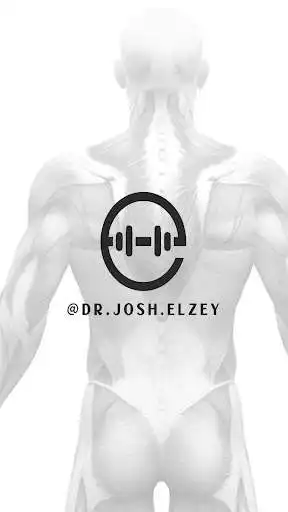 Play Dr Josh LZ  and enjoy Dr Josh LZ with UptoPlay