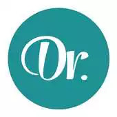 Free play online Dr. Juliano Pimentel APK