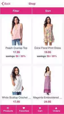 Play Dr. Juliano Pimentel