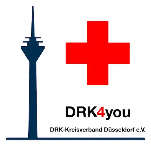 Play DRK4you APK
