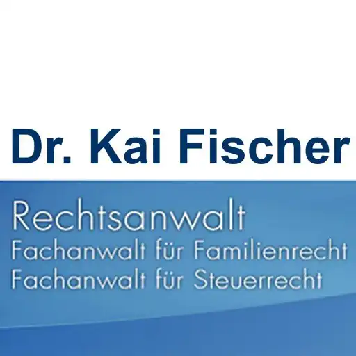 Play Dr. Kai Fischer APK