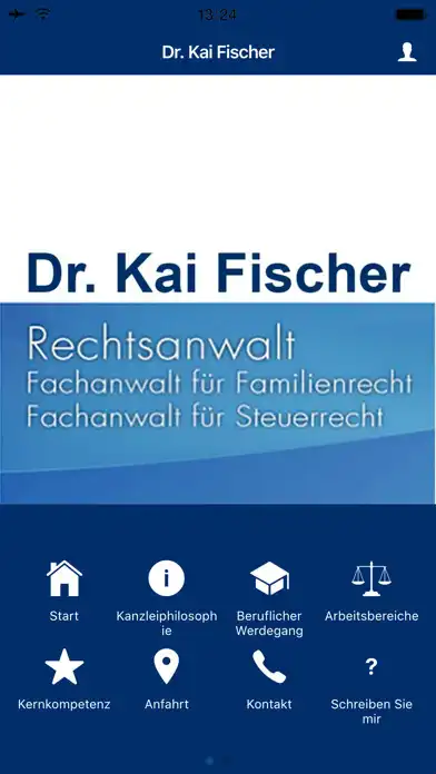 Play Dr. Kai Fischer  and enjoy Dr. Kai Fischer with UptoPlay