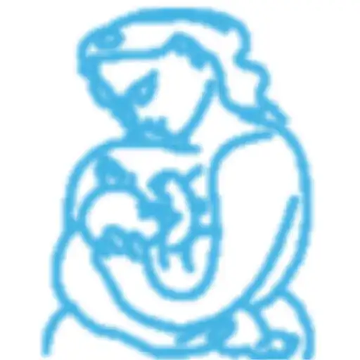 Play drkalampokas.gr APK