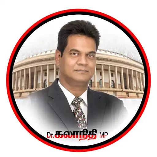 Play Dr. Kalanidhi APK