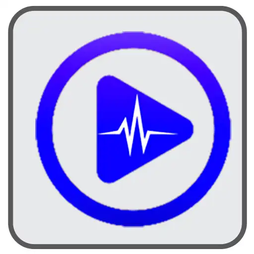 Play Dr. Karaoke App APK