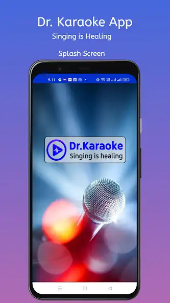 Play Dr. Karaoke App and enjoy Dr. Karaoke App with UptoPlay Play Dr. Karaoke App and enjoy Dr. Karaoke App with UptoPlay