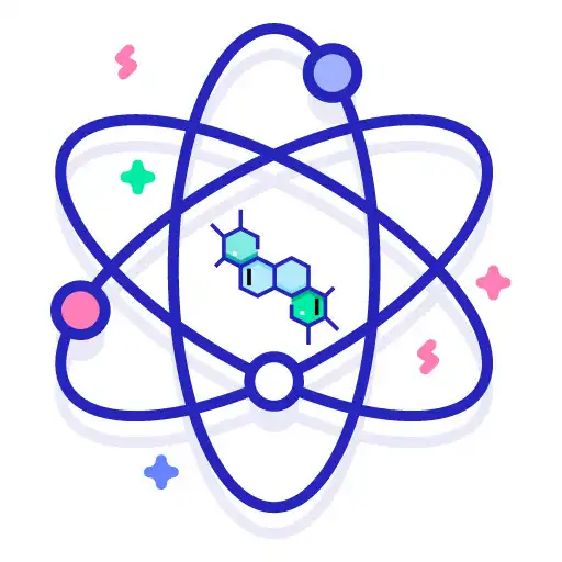 Play Dr. Kates Science Academy APK