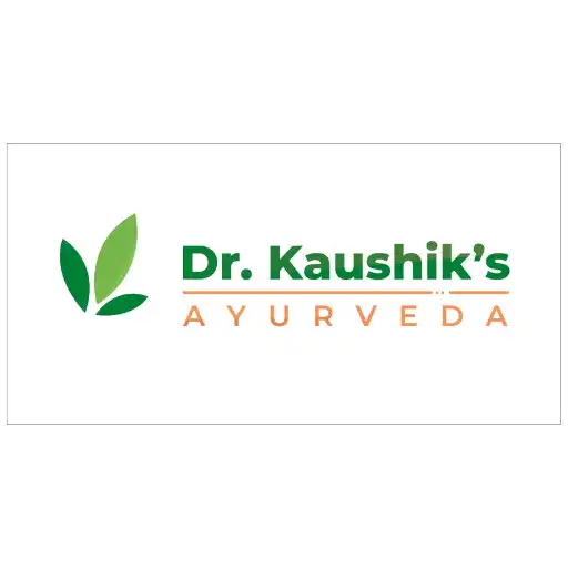 Play Dr. Kaushiks Ayurveda APK
