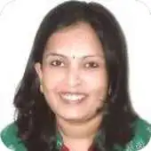 Free play online Dr Kavitha V Reddy Appointment APK Free play online Dr Kavitha V Reddy Appointment APK