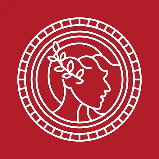 Play Dr. Keller APK Play Dr. Keller APK