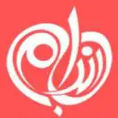 Free play online DrKermany Fitness Persian Iran APK