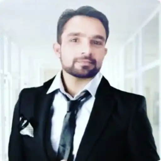 Play DR KETAN VYAS APK Play DR KETAN VYAS APK