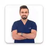 Free play online Dr Khaled Alsayed APK Free play online Dr Khaled Alsayed APK