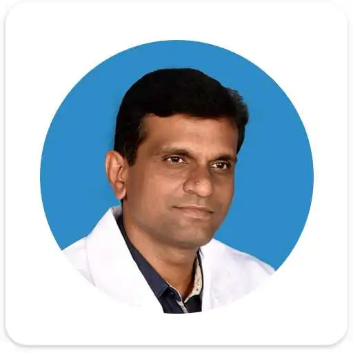 Play Dr K Harish Kumar APK Play Dr K Harish Kumar APK