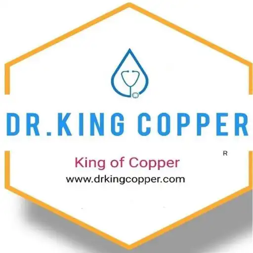 Play Dr King Copper APK