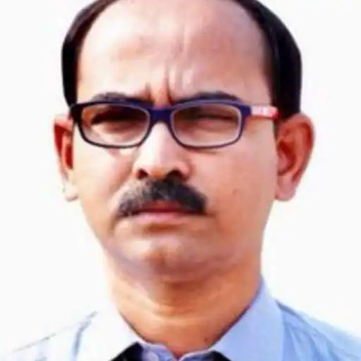 Play Dr.K.K.Bhoi Agrawal Medicare Raipur APK