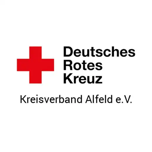 Play DRK Kreisverband Alfeld e.V. APK