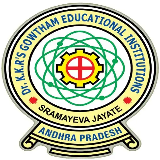 Play DR. KKR GOWTHAM INTERNATIONAL APK