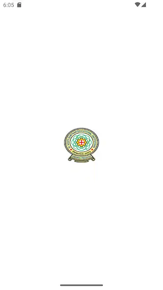 Play DR. KKR GOWTHAM INTERNATIONAL  and enjoy DR. KKR GOWTHAM INTERNATIONAL with UptoPlay