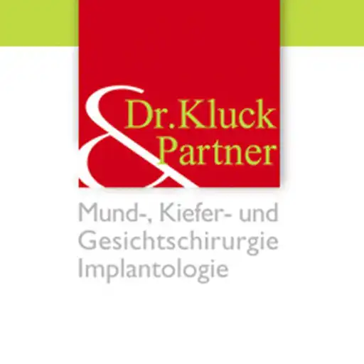 Play Dr. Kluck & Partner APK Play Dr. Kluck & Partner APK