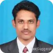 Free play online Dr K.nagender Appointments APK Free play online Dr K.nagender Appointments APK