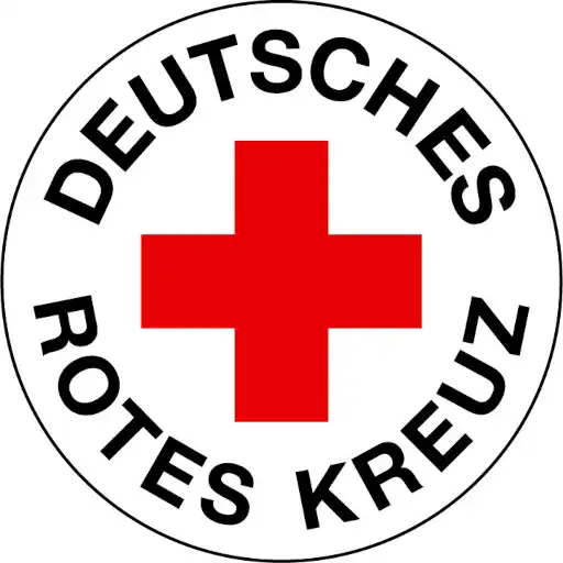 Play DRK Neuss APK