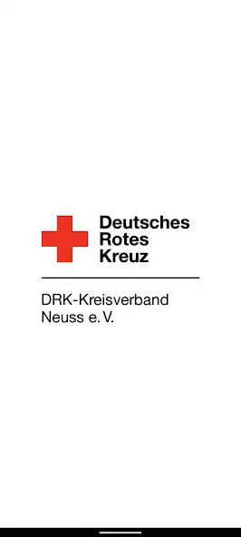 Play DRK Neuss and enjoy DRK Neuss with UptoPlay Play DRK Neuss and enjoy DRK Neuss with UptoPlay