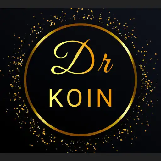 Play Dr KOIN - Chip Higgs Domino APK