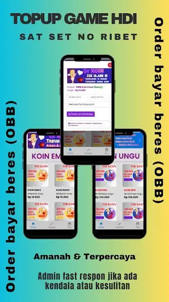 Play Dr KOIN - Chip Higgs Domino and enjoy Dr KOIN - Chip Higgs Domino with UptoPlay Play Dr KOIN - Chip Higgs Domino and enjoy Dr KOIN - Chip Higgs Domino with UptoPlay