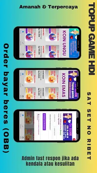 Play Dr KOIN - Chip Higgs Domino as an online game online Dr KOIN - Chip Higgs Domino with UptoPlay Play Dr KOIN - Chip Higgs Domino as an online game Dr KOIN - Chip Higgs Domino with UptoPlay