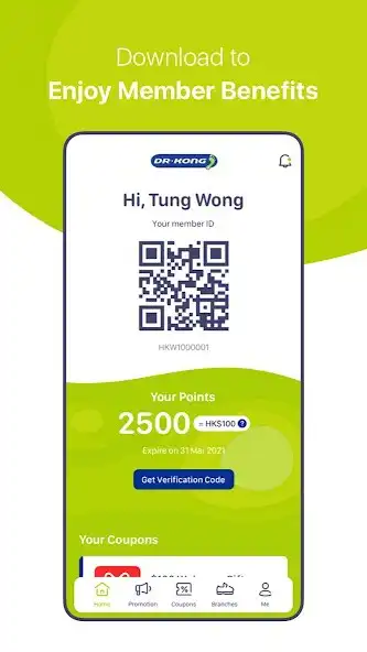 Play Dr. Kong  and enjoy Dr. Kong with UptoPlay
