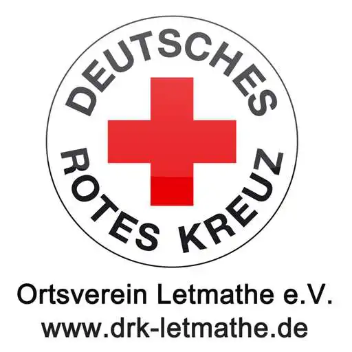 Play DRK Ortsverein Letmathe e.V. APK Play DRK Ortsverein Letmathe e.V. APK
