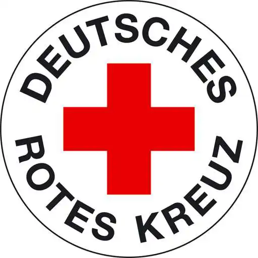Play DRK Pforzheim-Enzkreis e.V. APK Play DRK Pforzheim-Enzkreis e.V. APK