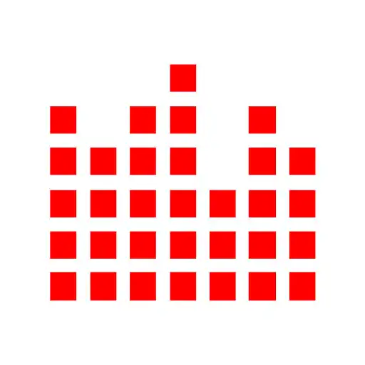 Play drkserver APK Play drkserver APK