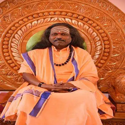 Play Dr Ksheeralinga Swamy APK Play Dr Ksheeralinga Swamy APK