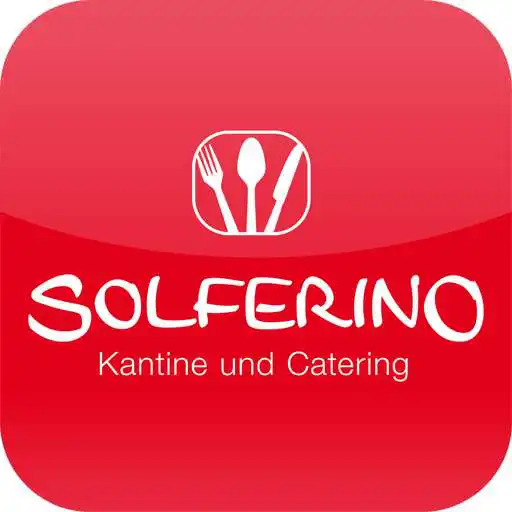 Play DRK-Solferino APK Play DRK-Solferino APK