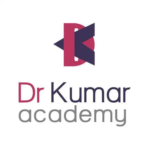 Play Dr Kumar Learning APK