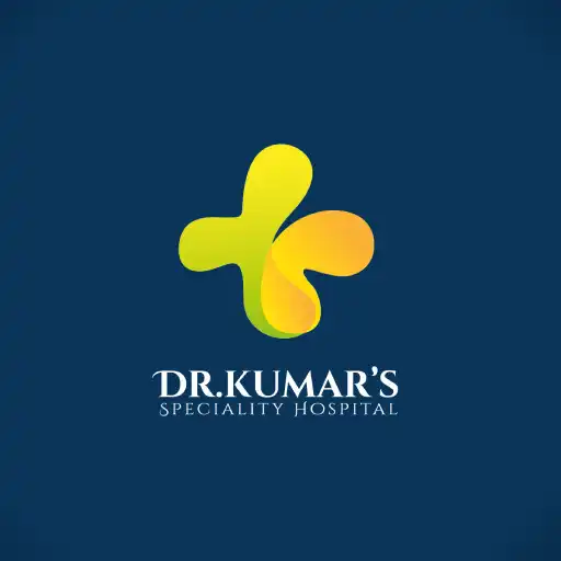 Play Dr KUMARS PHR APK