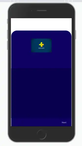 Play Dr KUMARS PHR  and enjoy Dr KUMARS PHR with UptoPlay