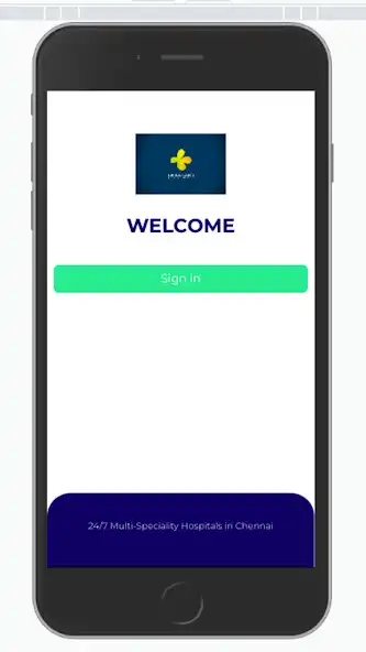 Play Dr KUMARS PHR as an online game Dr KUMARS PHR with UptoPlay