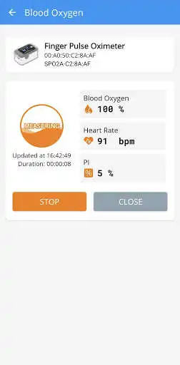 Play DrKumo as an online game DrKumo with UptoPlay