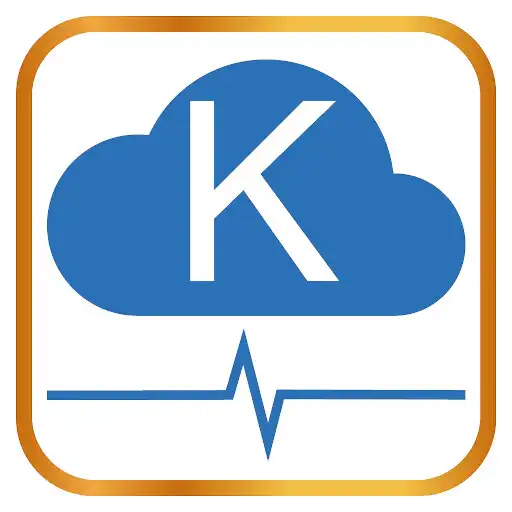 Play DrKumo Wearable APK