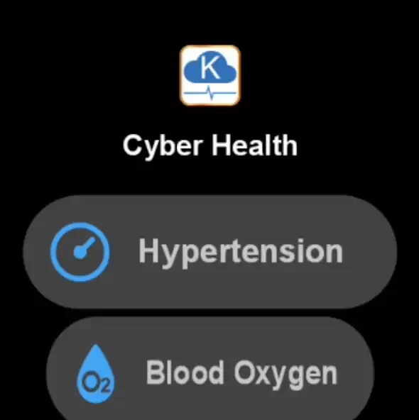 Play DrKumo Wearable and enjoy DrKumo Wearable with UptoPlay Play DrKumo Wearable and enjoy DrKumo Wearable with UptoPlay
